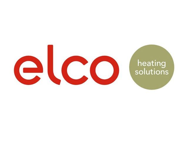 Logo elco