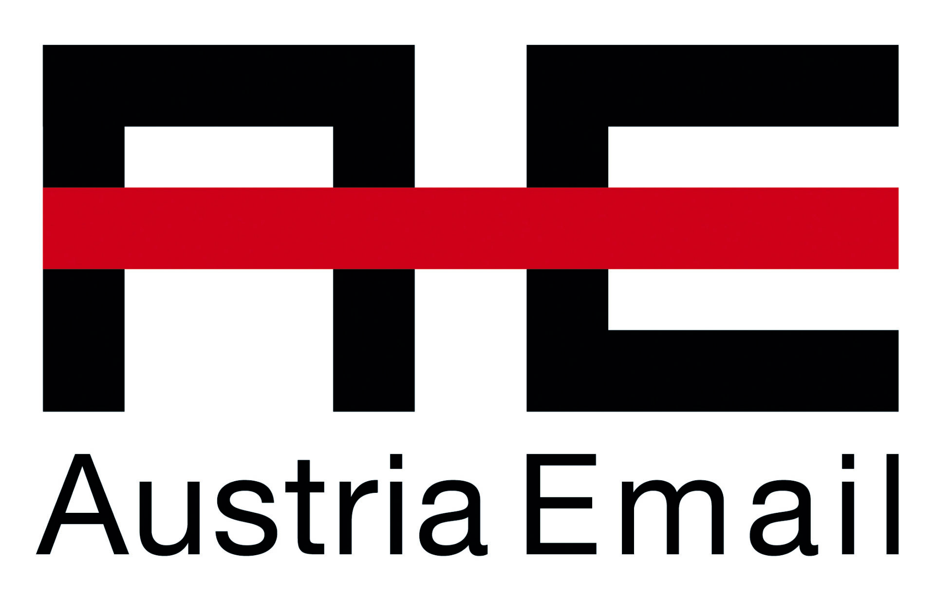 Logo Austria Email