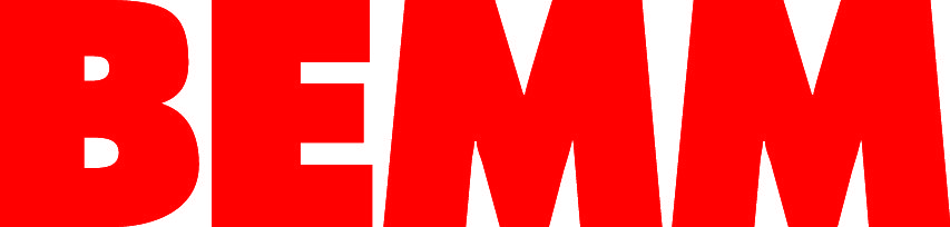 Logo BEMM