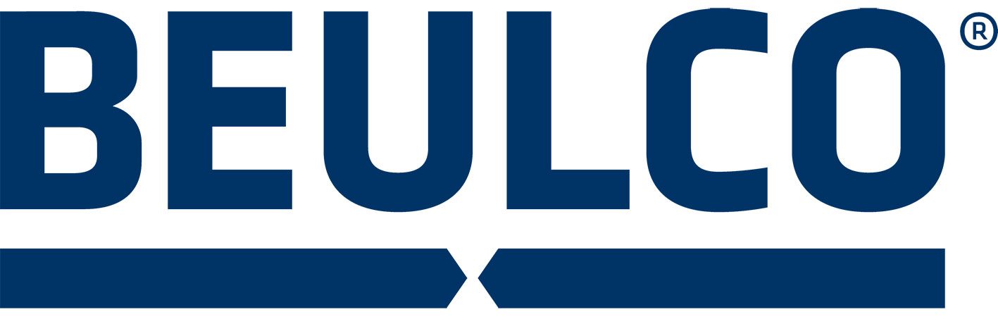 Logo BEULCO