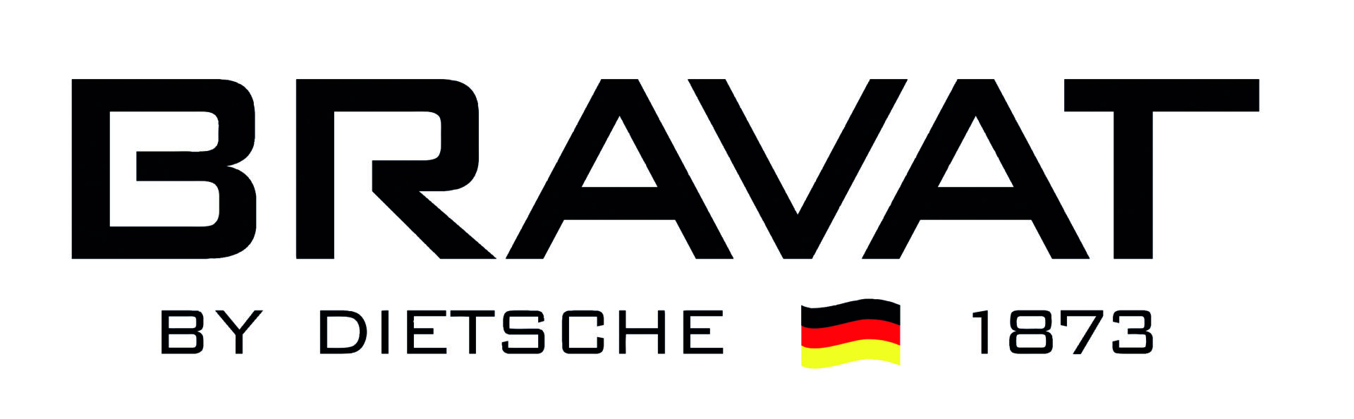 Logo Bravat