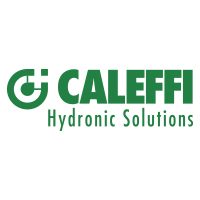 Logo Caleffi