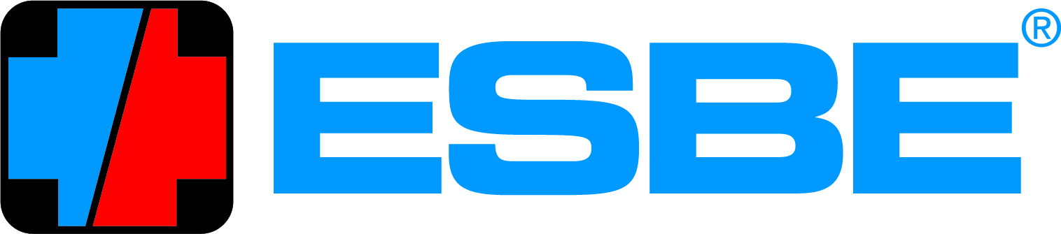 Logo ESBE