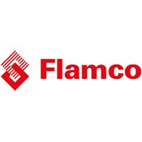 Logo Flamco