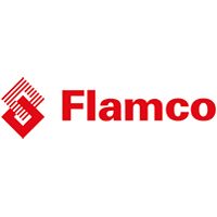 Logo Flamco