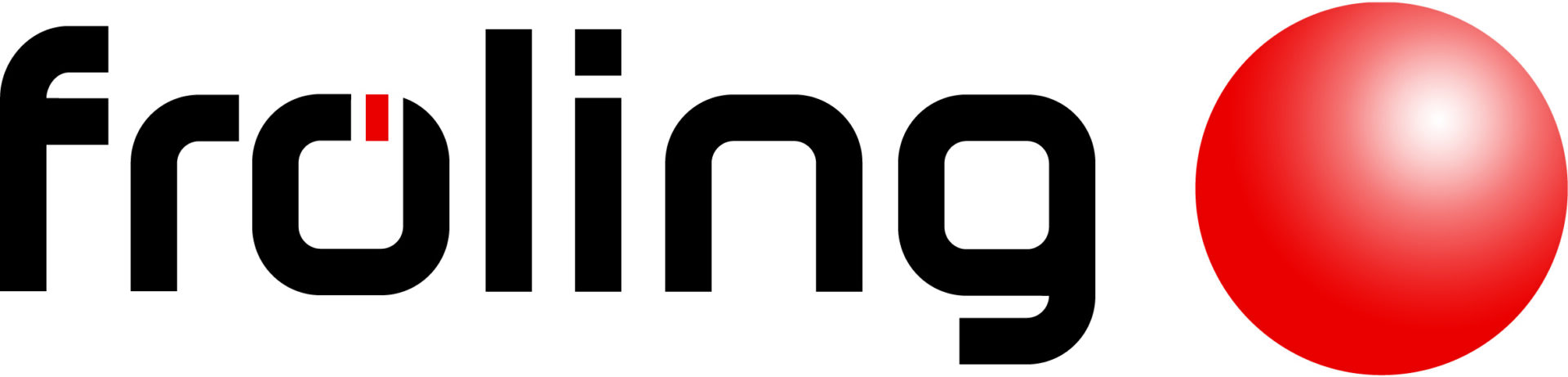 Logo Fröling