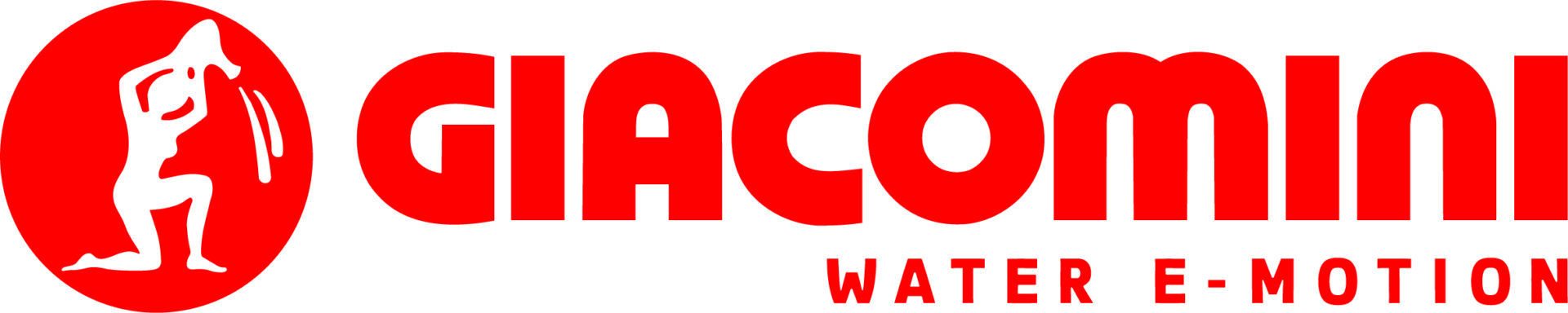 Logo GIACOMINI