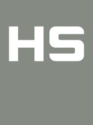 Logo HS