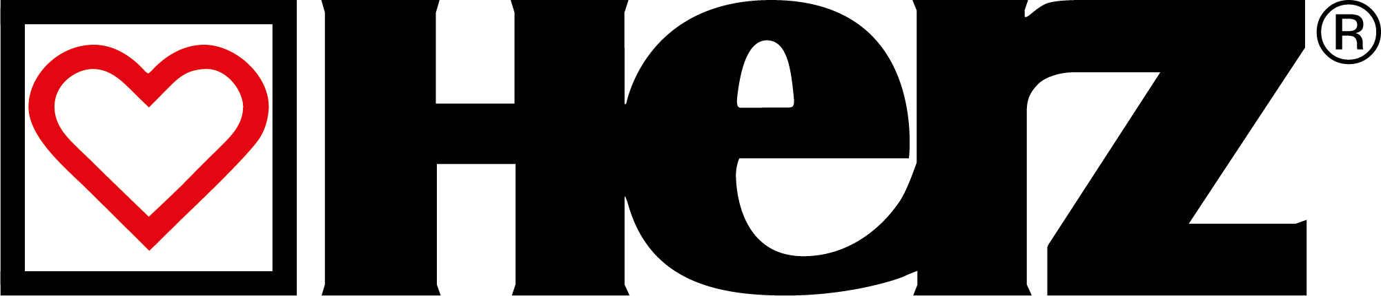 Logo Herz