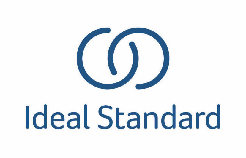 Logo Ideal Standard