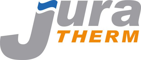 Logo Juratherm