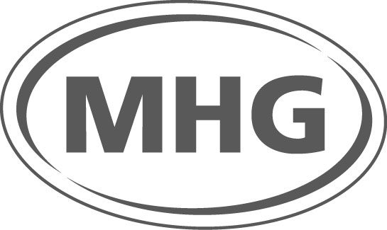 MHG Logo