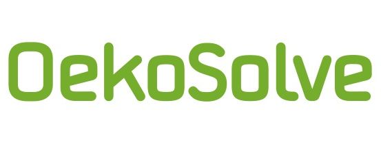 Logo OekoSolve