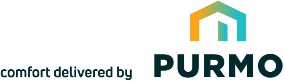 Logo Purmo