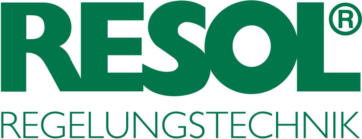 Logo RESOL