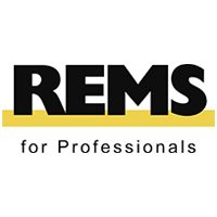 Logo REMS