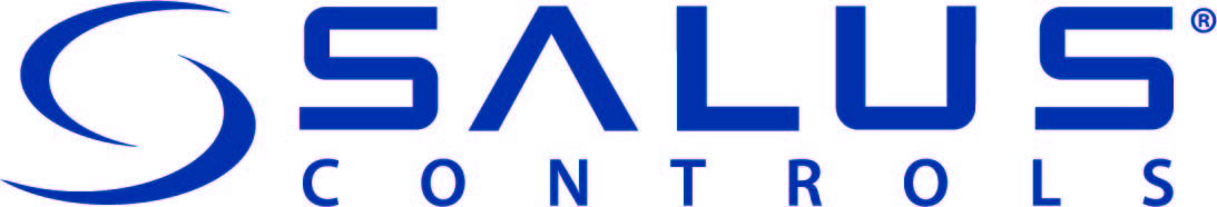 Logo SALUS