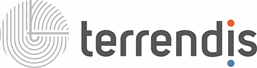 Logo terrendis