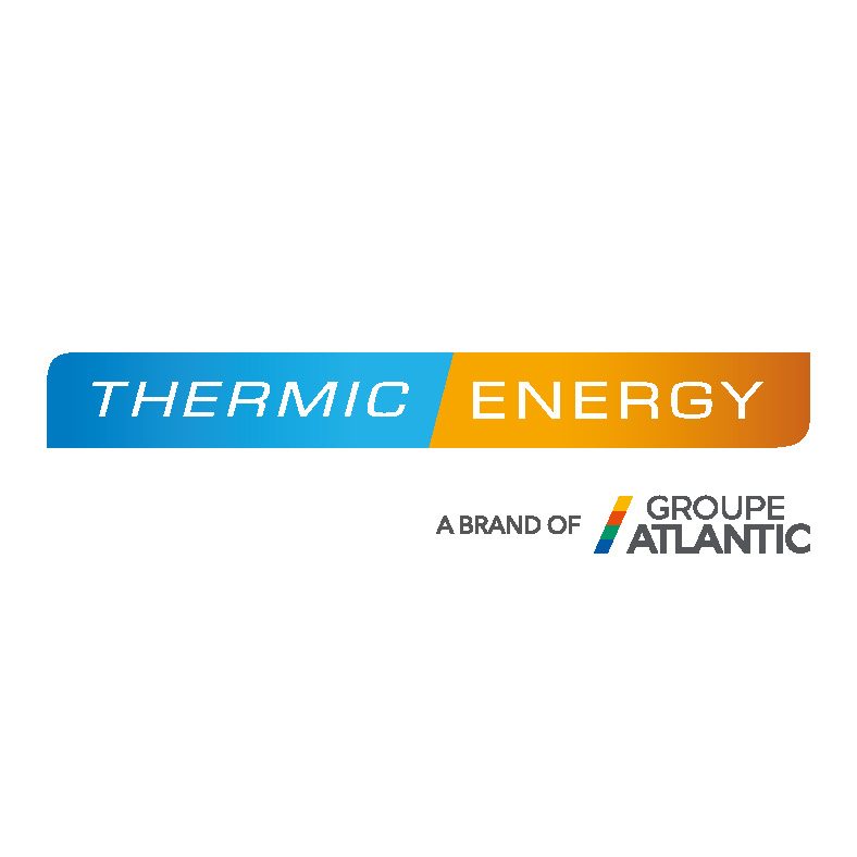 Logo Thermic Energy