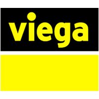 Logo viega