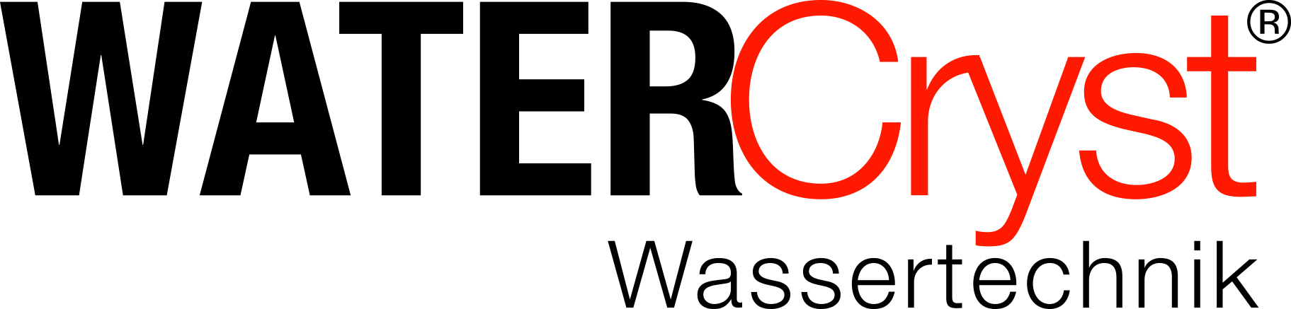 Logo Watercryst