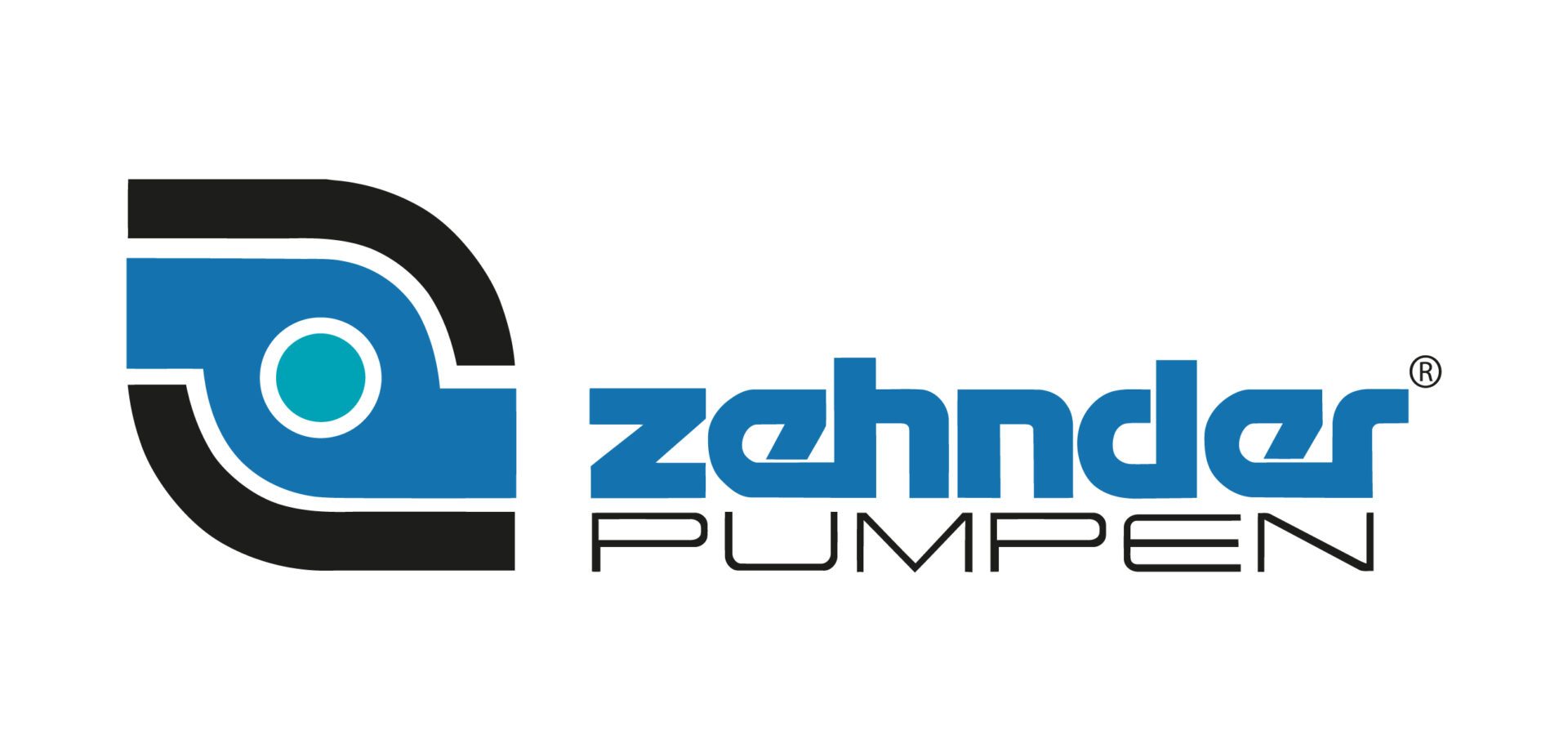 Logo Zehnder