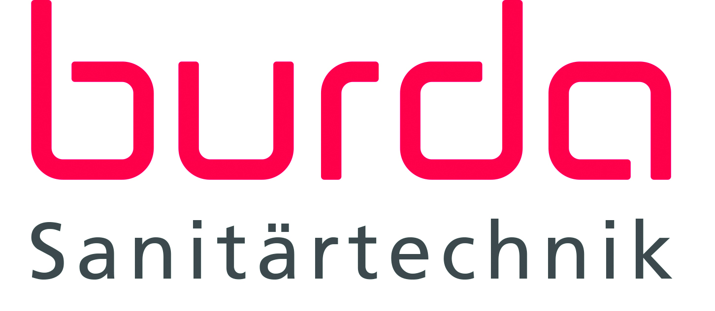 Logo burda