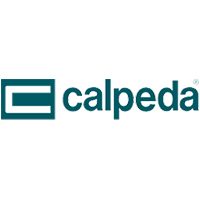 Logo calpeda