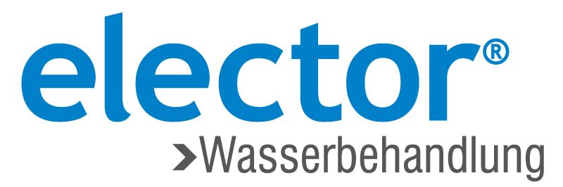 Logo elector
