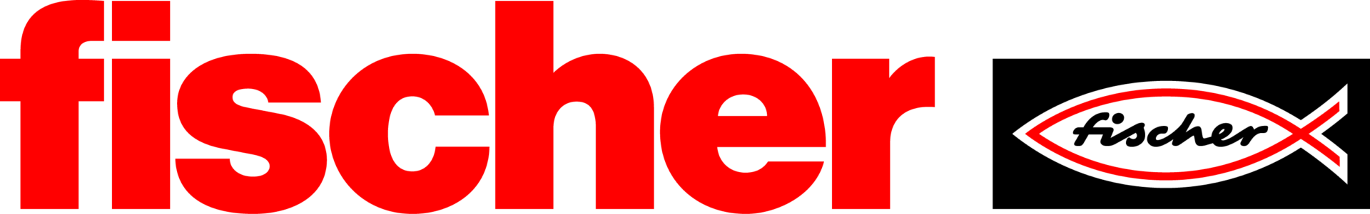 Logo Fischer