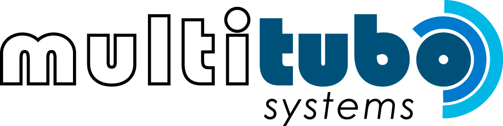 Logo multitubo