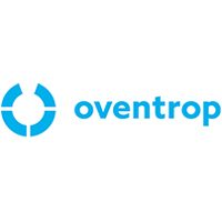 Logo oventrop