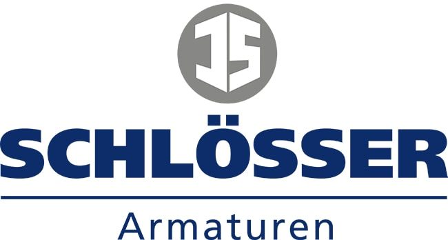 Logo Schlösser