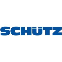 Logo SCHÜTZ