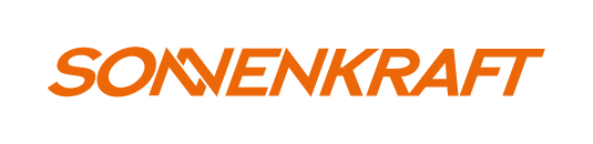 Logo Sonnenkraft