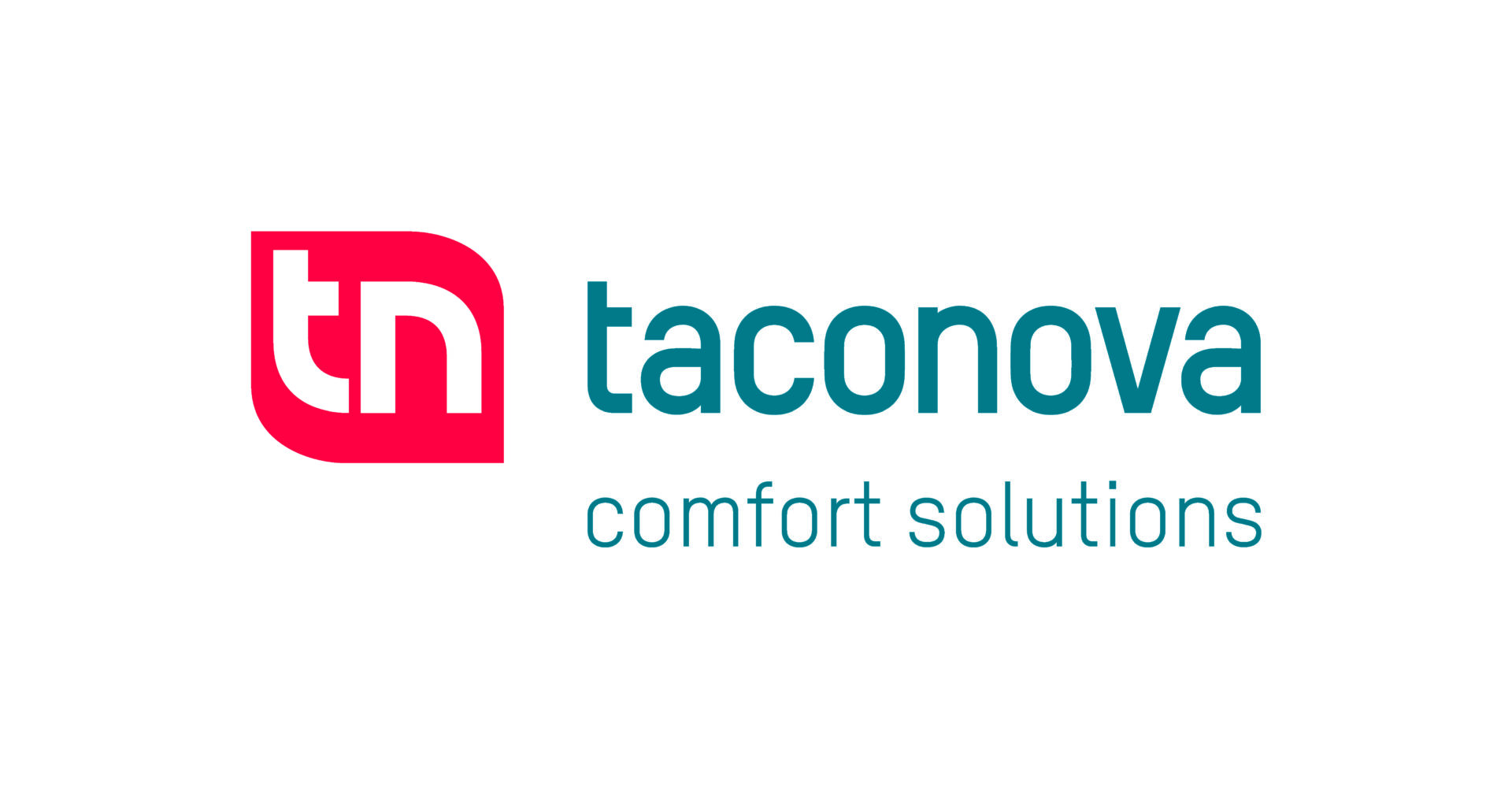 Logo taconova