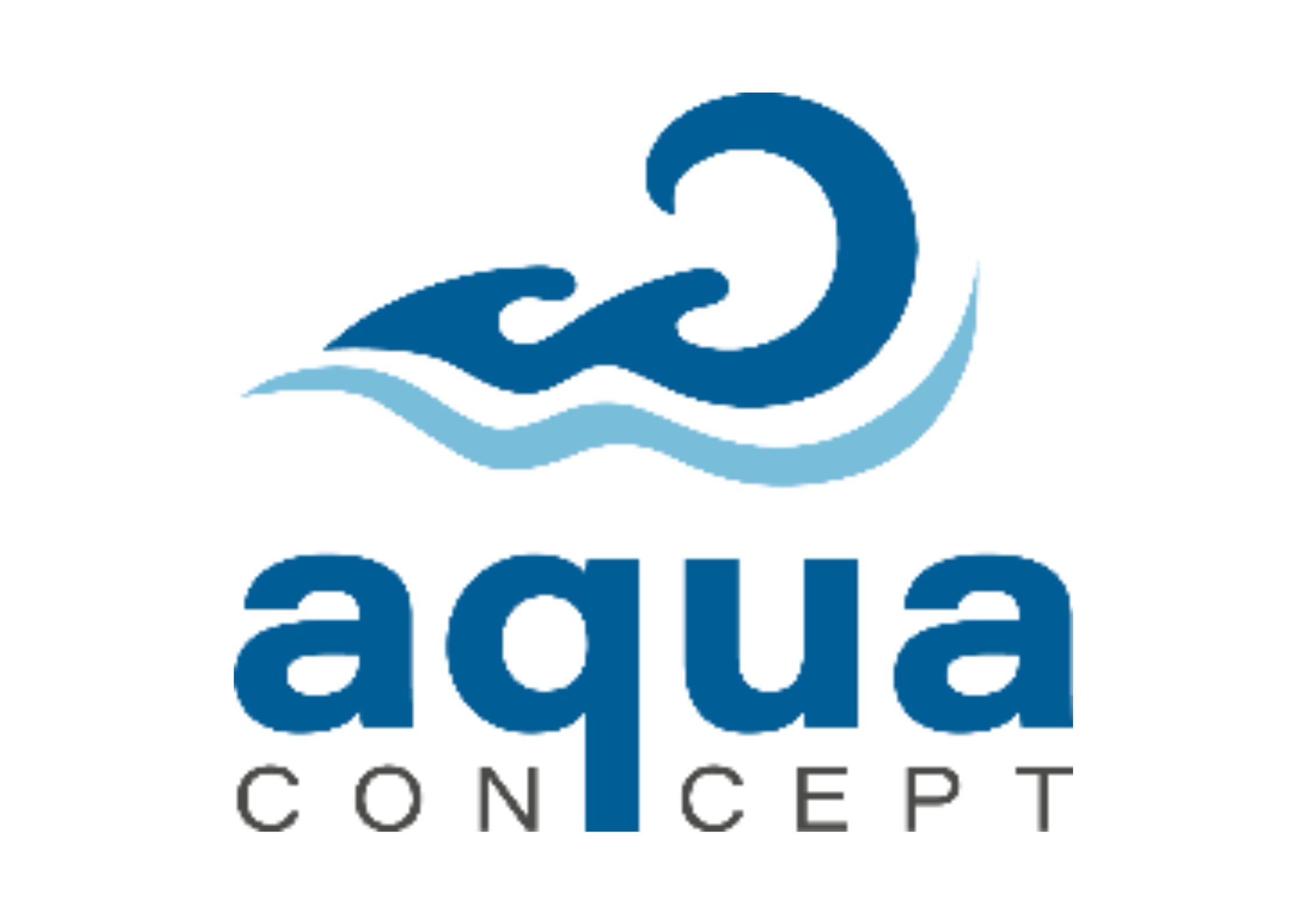 Logo aquaconcept