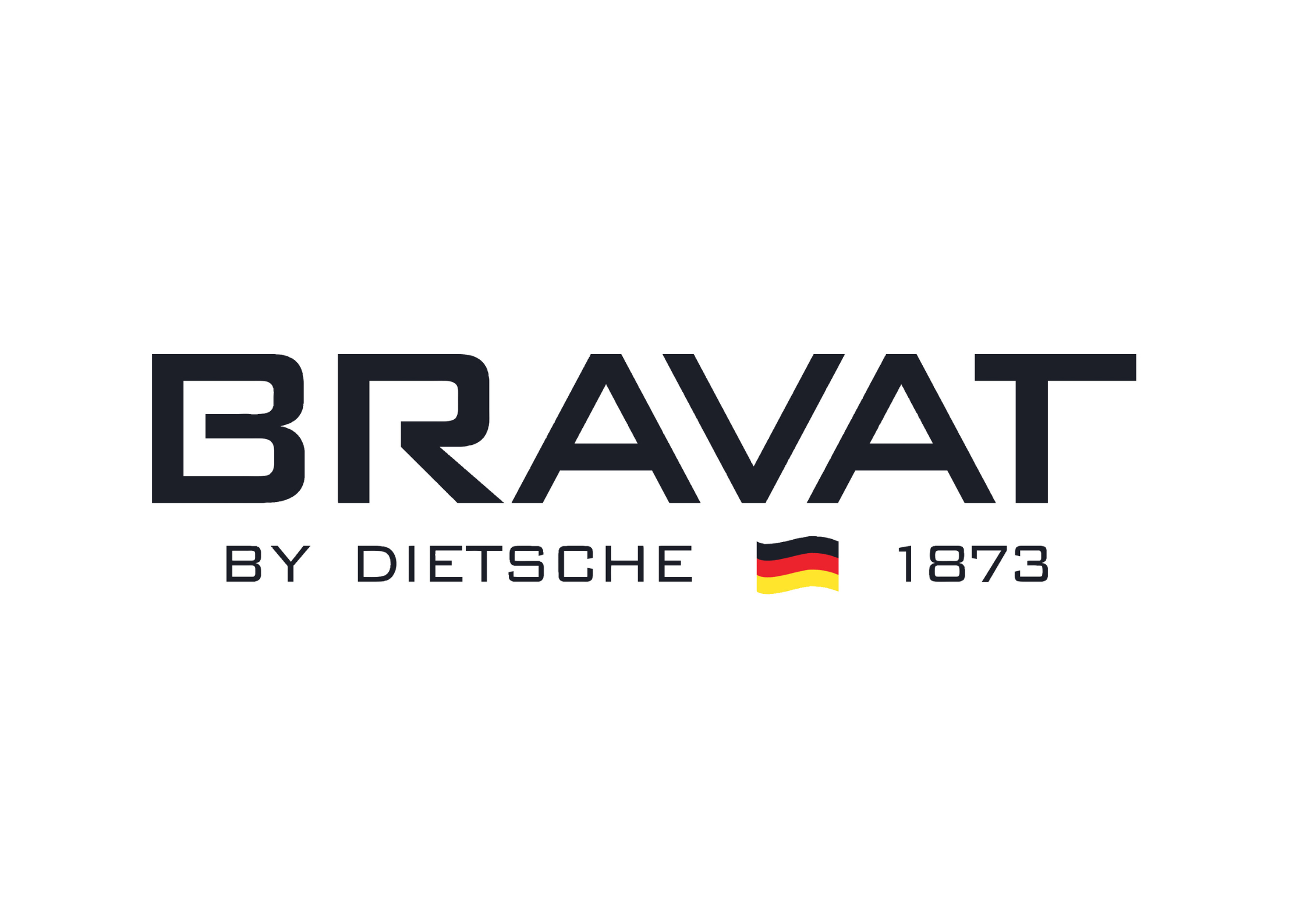 Logo BRAVAT