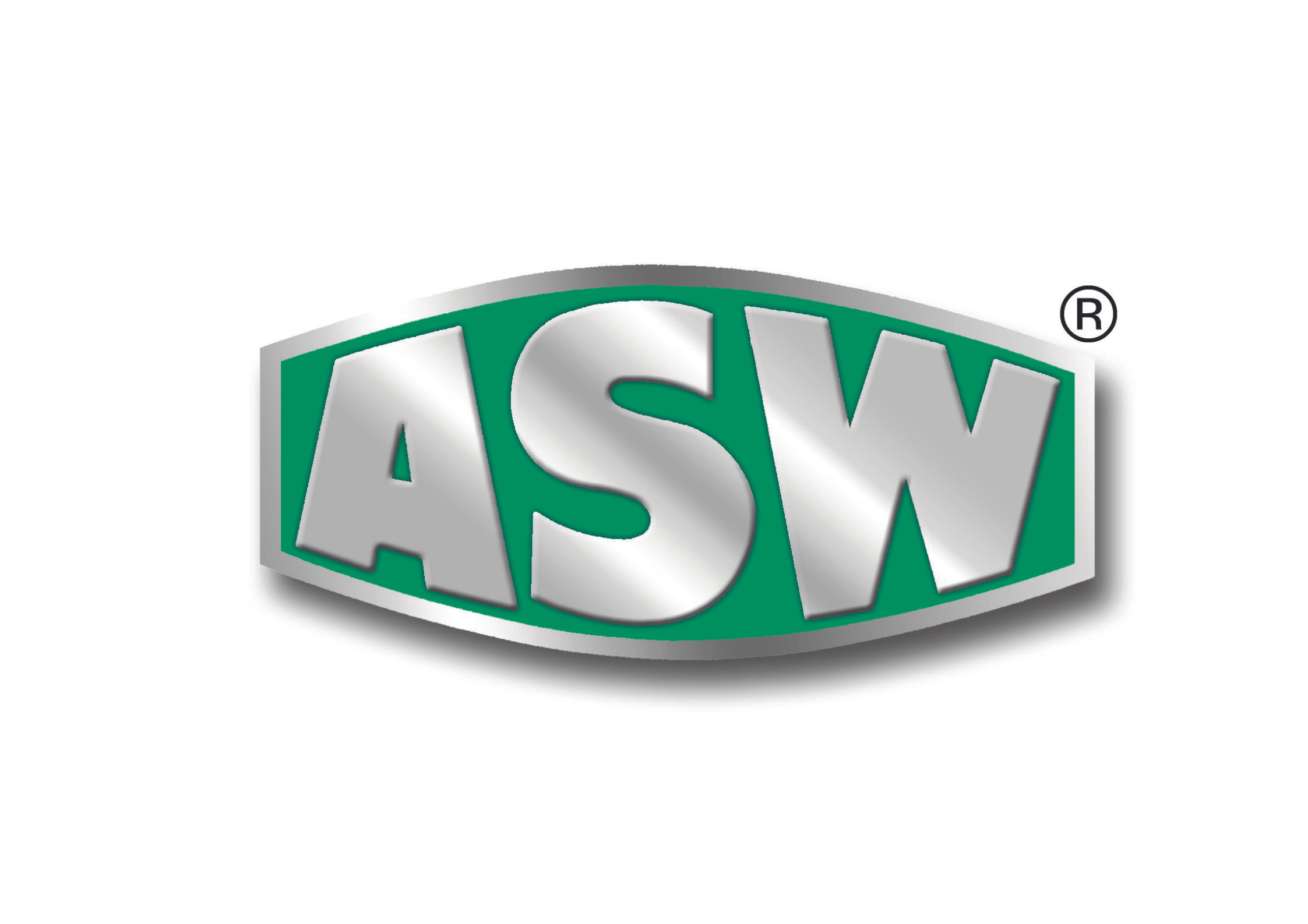 Logo ASW