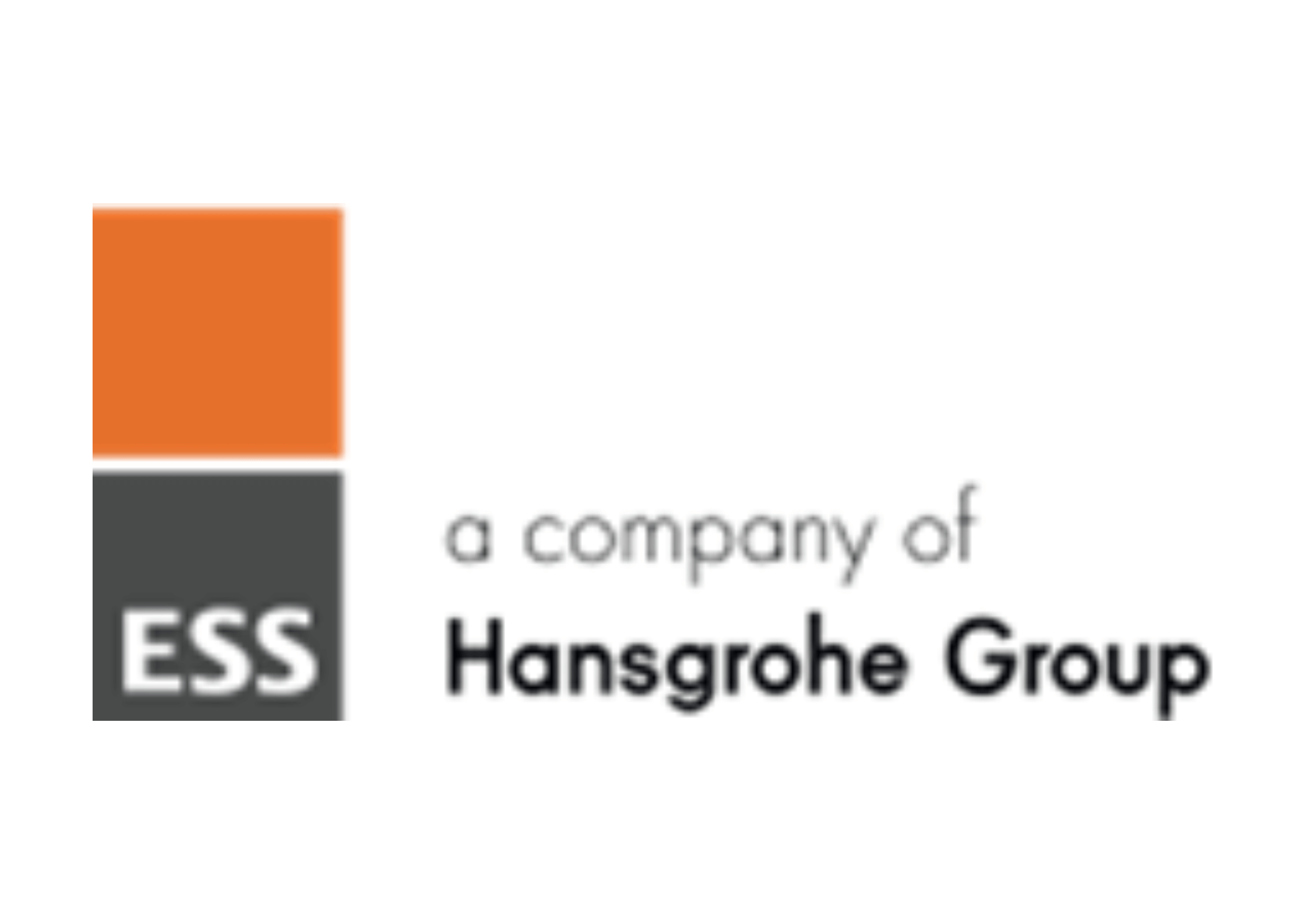Logo ESS
