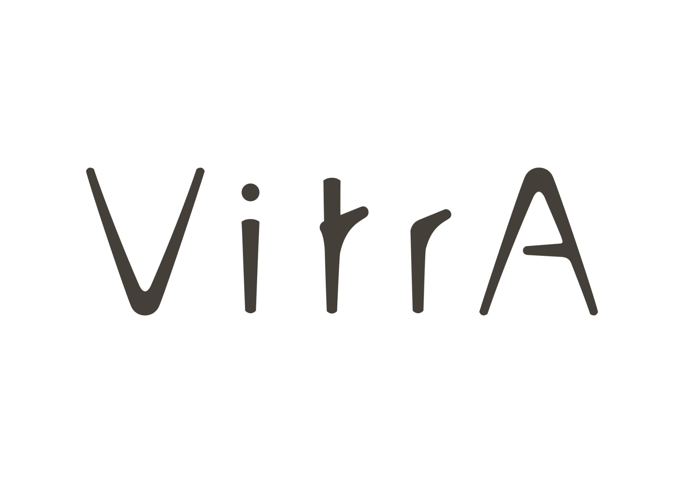Logo VitrA
