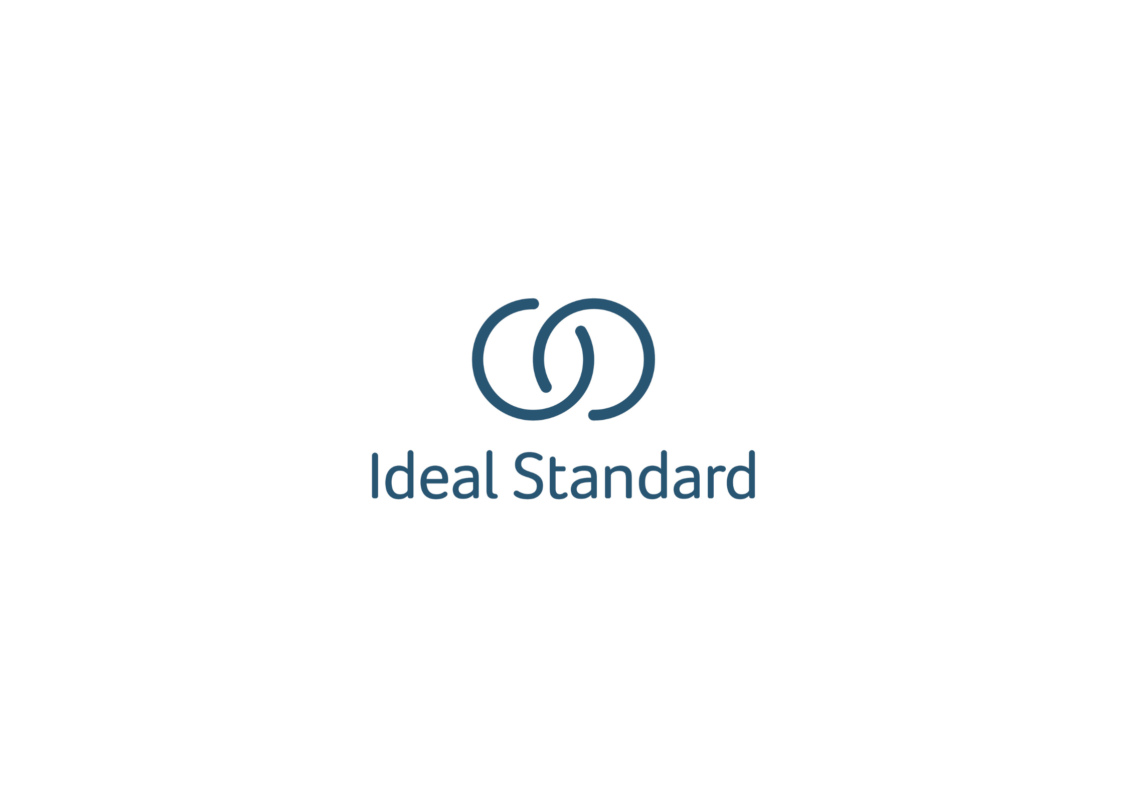 Logo Ideal Standard