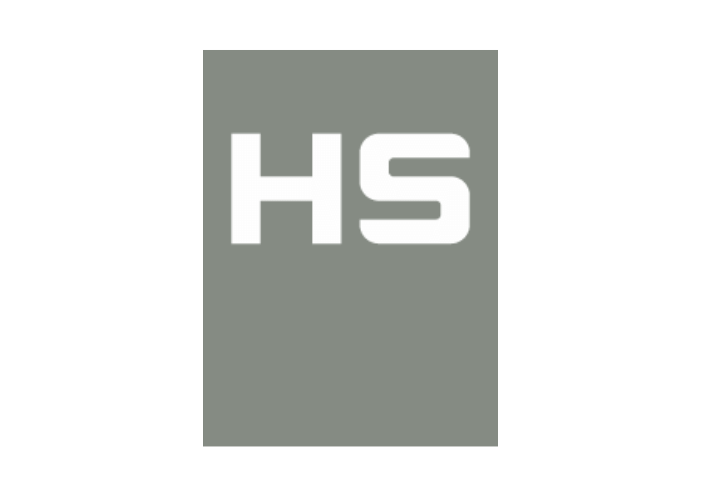 Logo HS