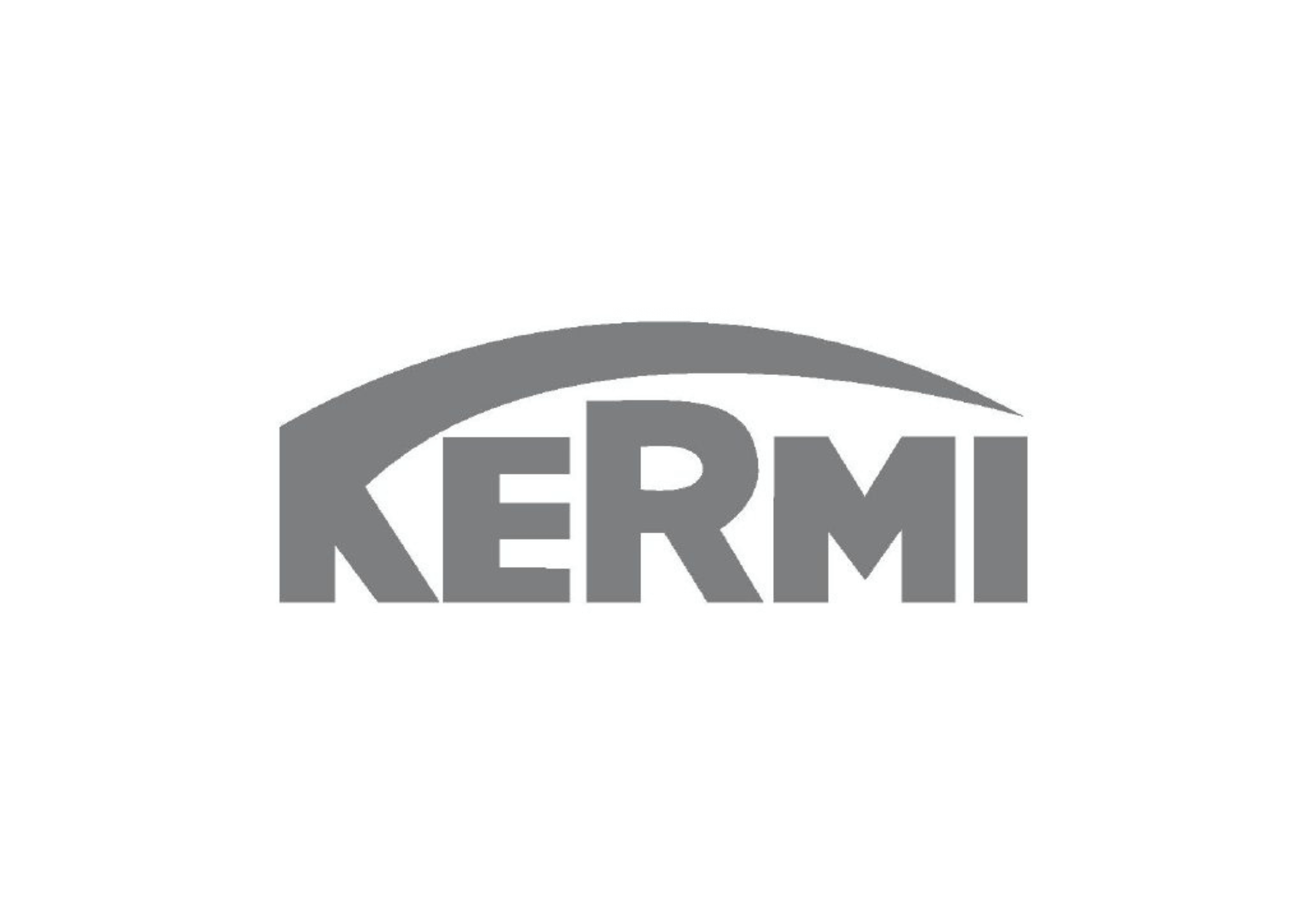 Logo KERMI
