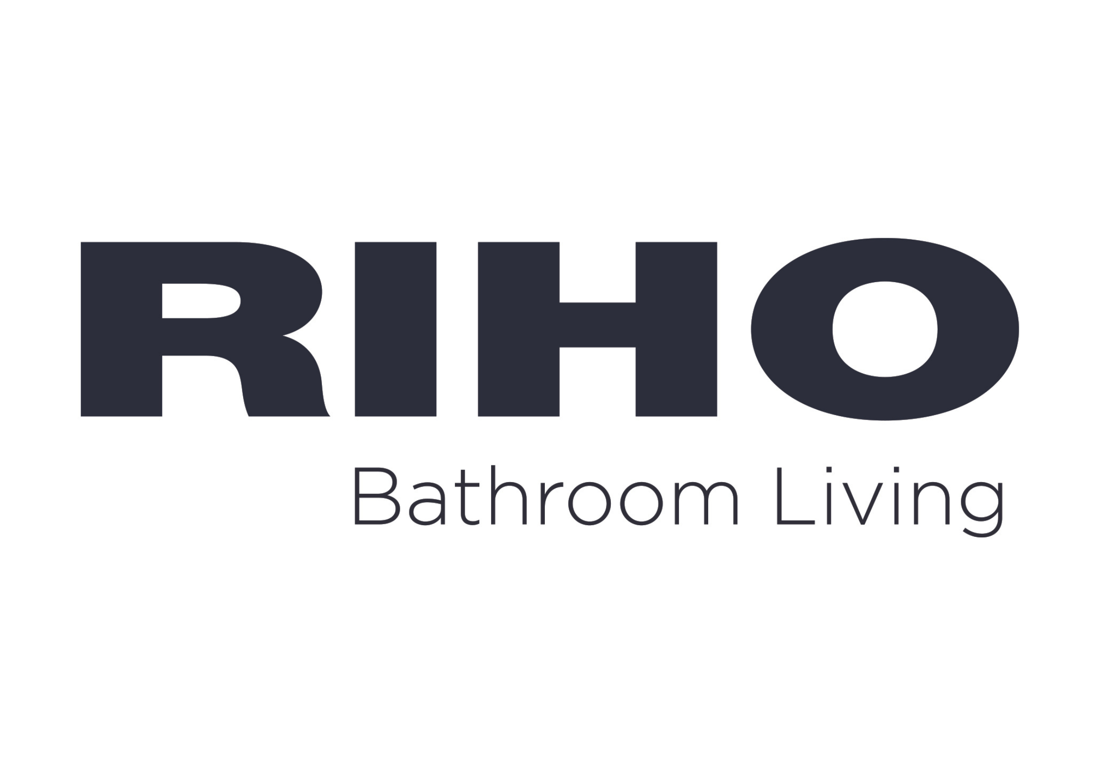 Logo RIHO
