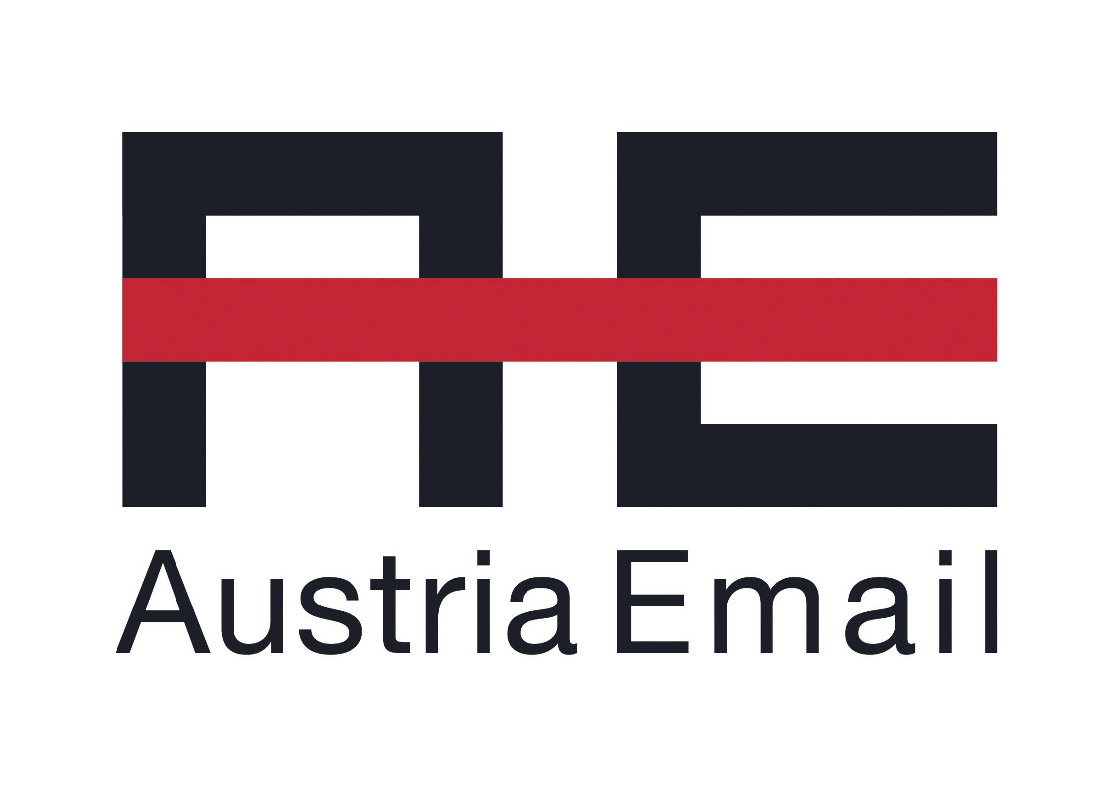 Logo Austria Email