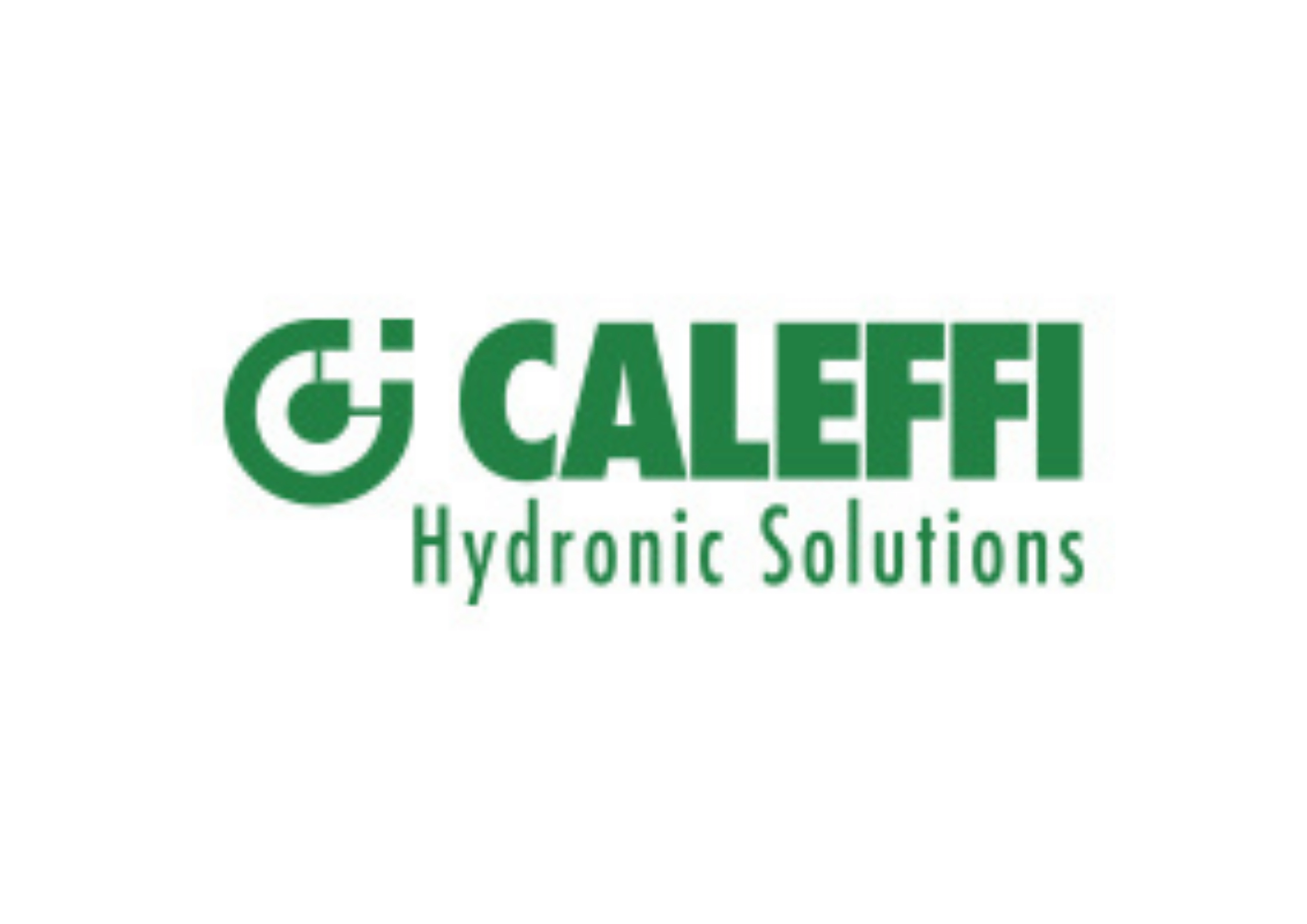 Logo Caleffi