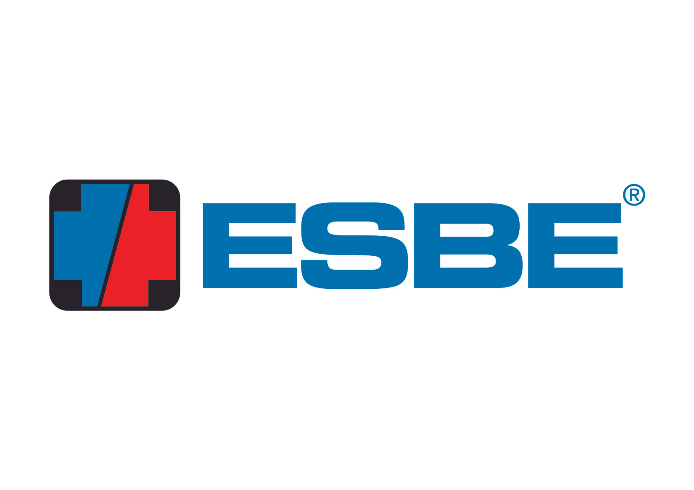 Logo ESBE