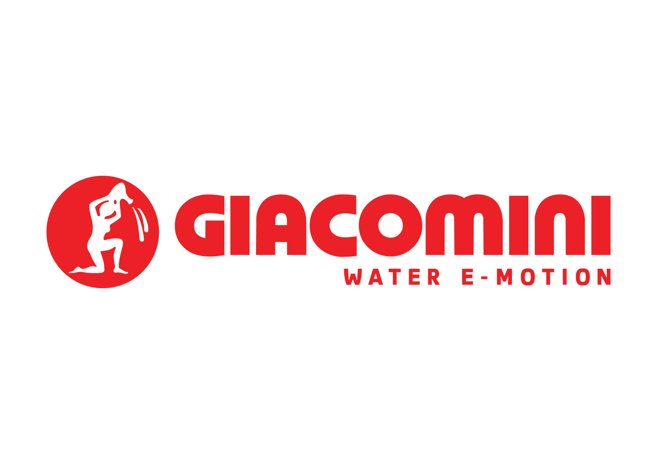 Logo giacomini