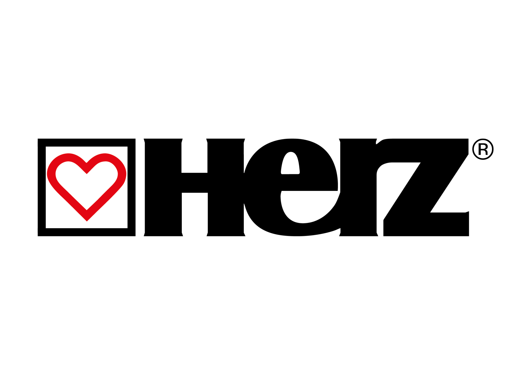 Logo Herz